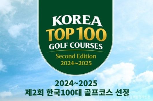 사진=한국골프관광협회