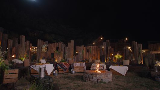 사진 제공 넷플릭스(Netflix)