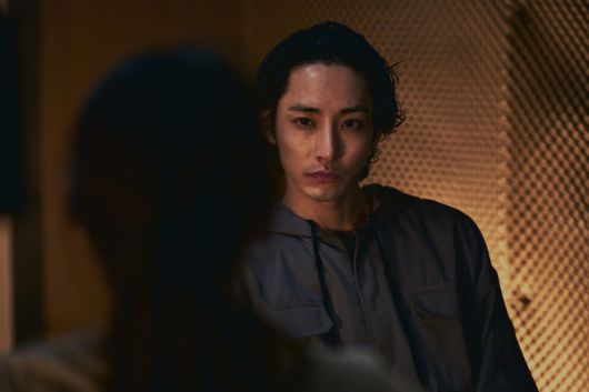 사진 제공 (주)스튜디오 산타클로스엔터테인먼트, CJ CGV(주)