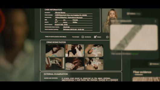 사진 제공 소니 픽쳐스 코리아