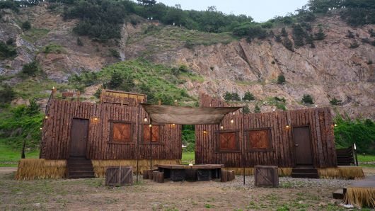 사진 제공 넷플릭스(Netflix)