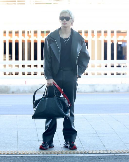 크리스찬 루부탱 제공