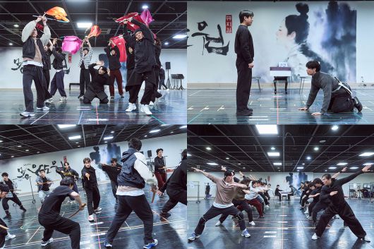 사진 제공 ㈜에이콤