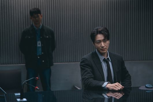 사진 제공 넷플릭스(Netflix)