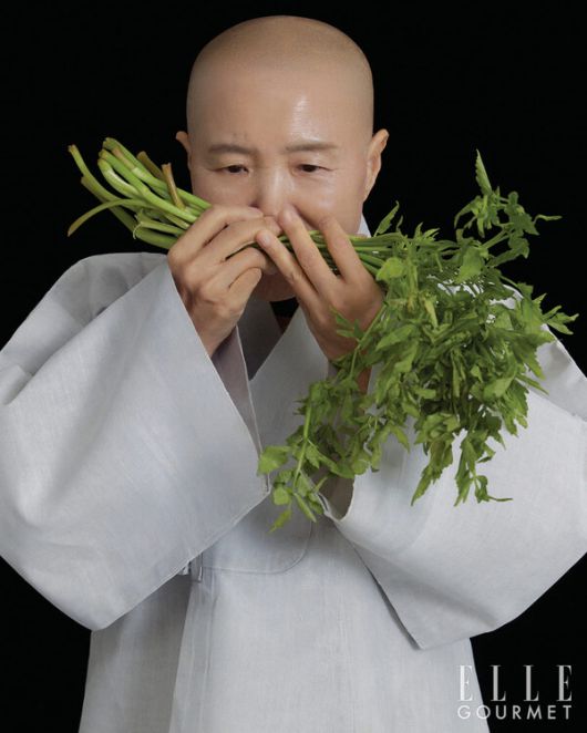 엘르코리아 제공