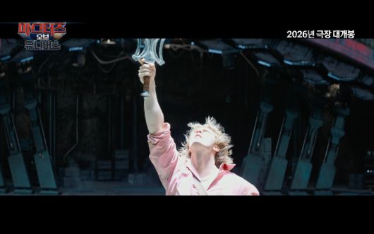 사진 제공 소니 픽쳐스