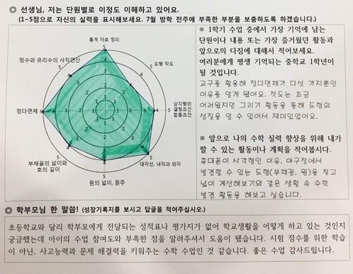 한겨레