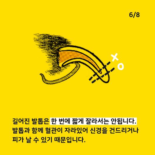 한겨레