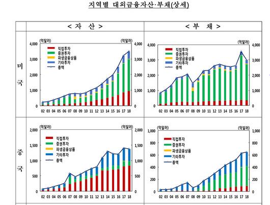 한겨레