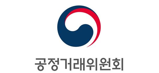 한겨레