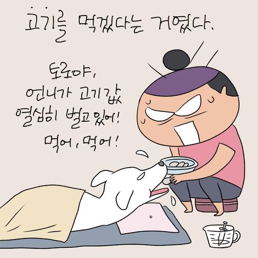 한겨레