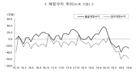 한겨레