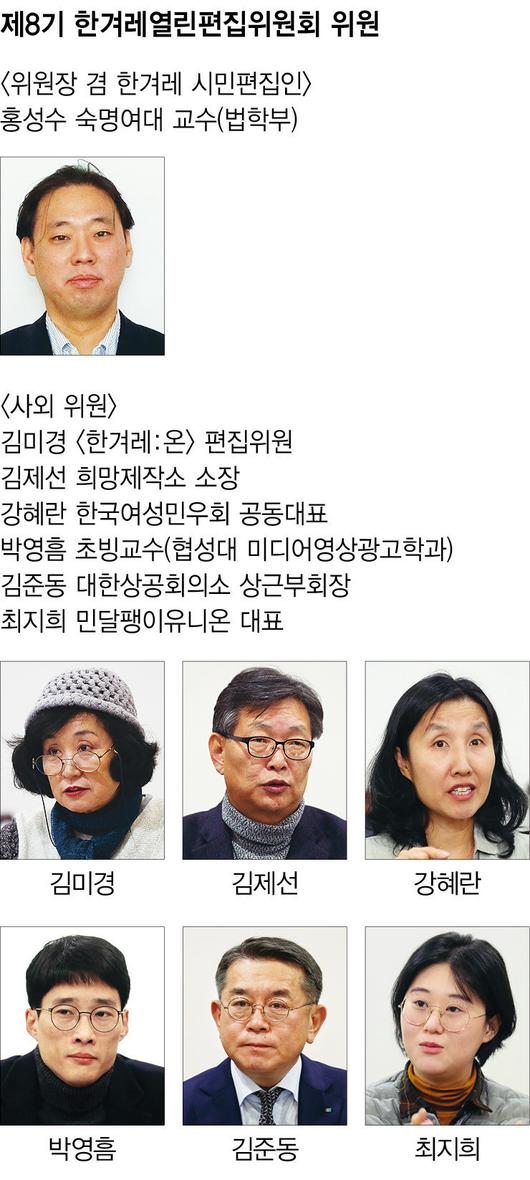 한겨레