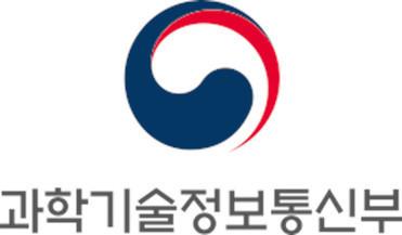 한겨레