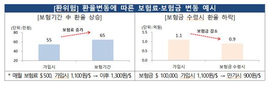 한겨레