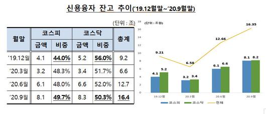 한겨레