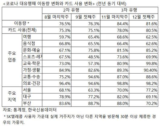 한겨레