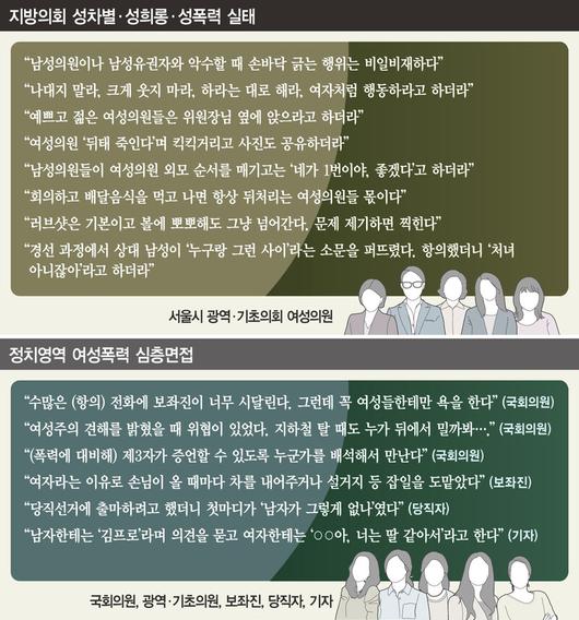 한겨레