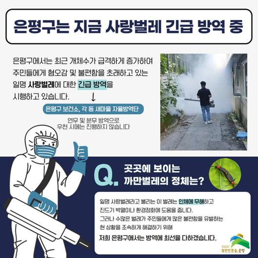 한겨레