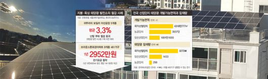 ※ 이미지를 누르면 크게 볼 수 있습니다.