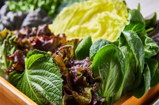 게티이미지뱅크