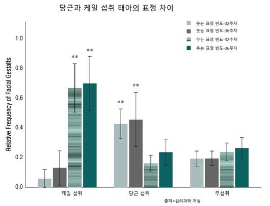 한겨레