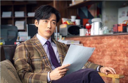 에스비에스 제공