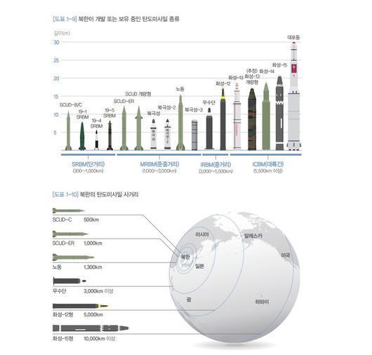 한겨레