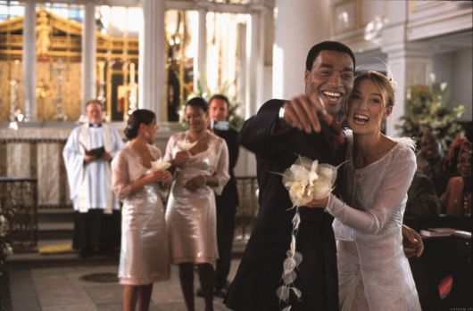 <러브 액츄얼리>. 제이앤씨미디어그룹 제공