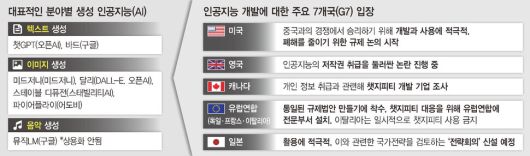 ※ 이미지를 누르면 크게 볼 수 있습니다.