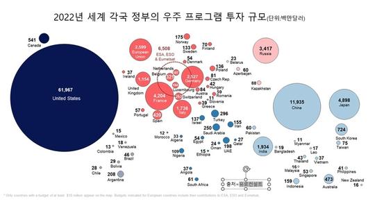 한겨레