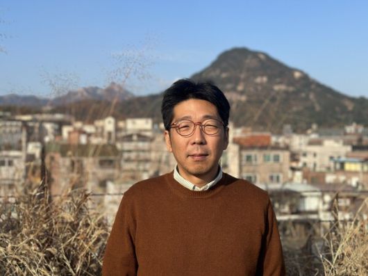 권경락 플랜1.5 활동가