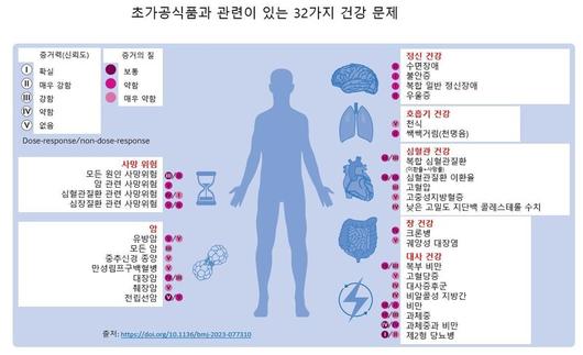 한겨레