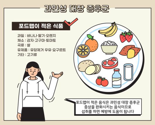 게티이미지뱅크