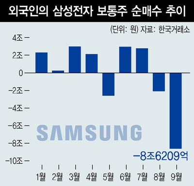 한겨레