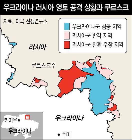 한겨레