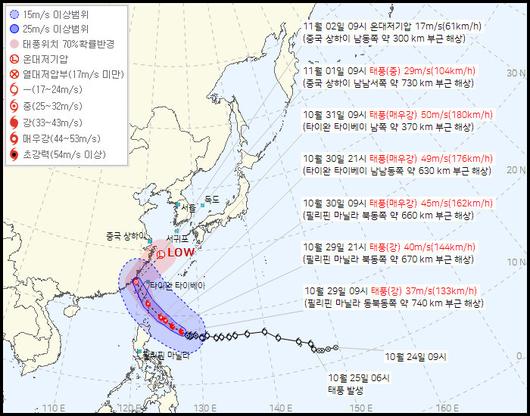 한겨레