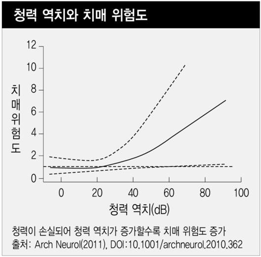 한겨레