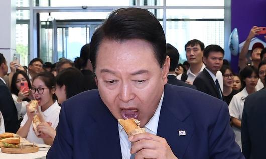 한겨레