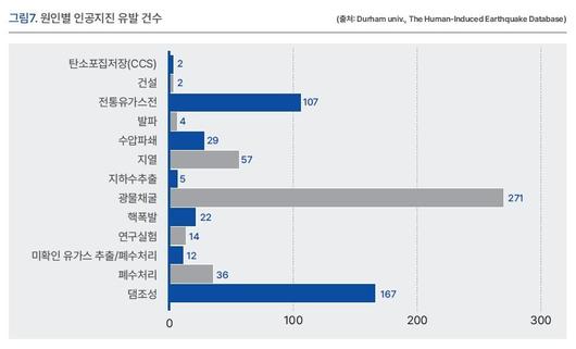 한겨레