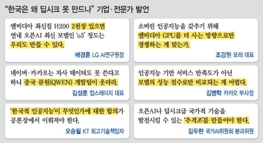 한겨레