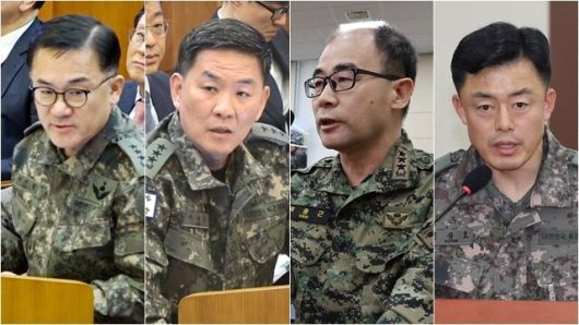 한겨레