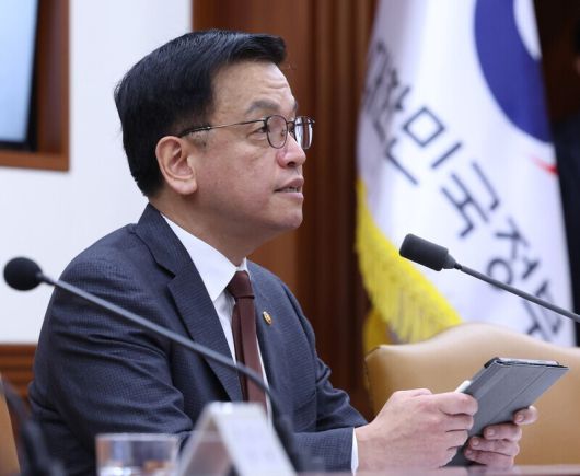 한겨레
