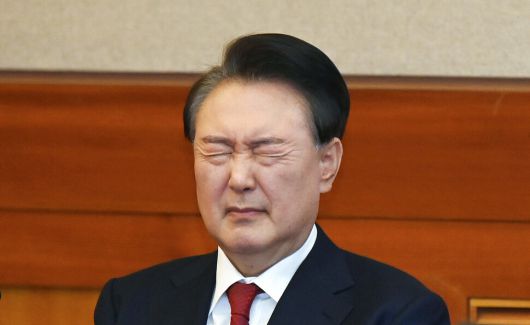 한겨레