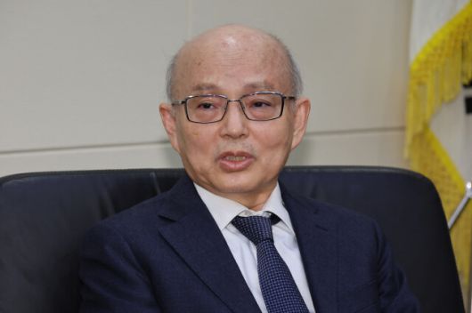 한겨레