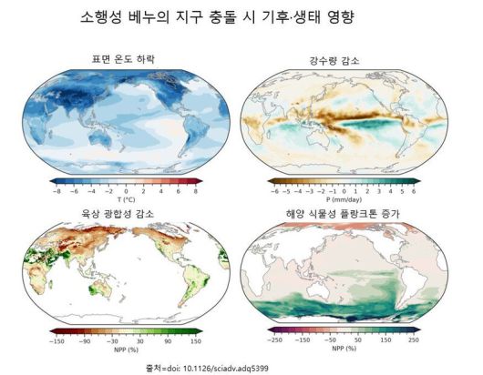 한겨레