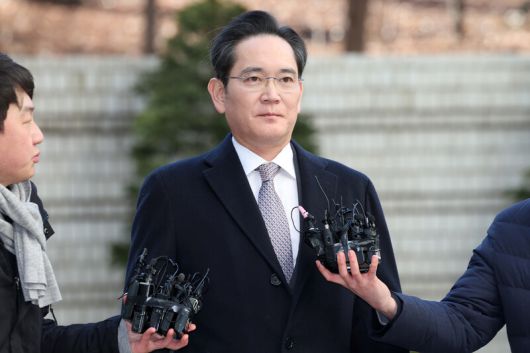 한겨레