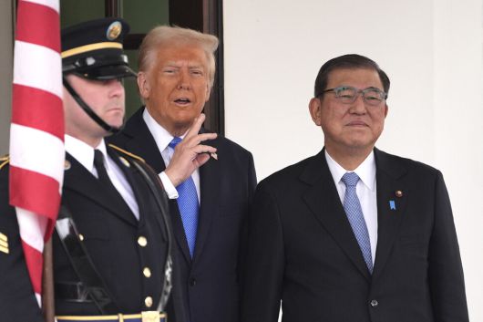 한겨레
