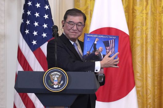 한겨레
