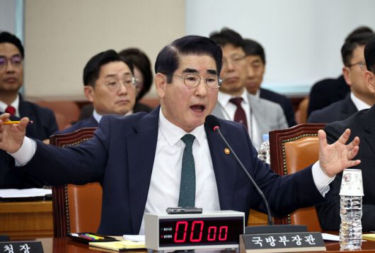 한겨레